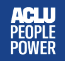 ACLU People Power Series
